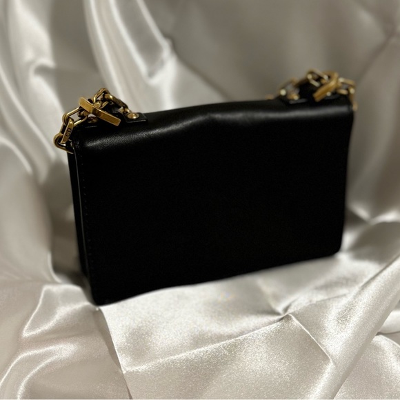 Dior J'Adior Clutch Chain Bag - Picture 2 of 11